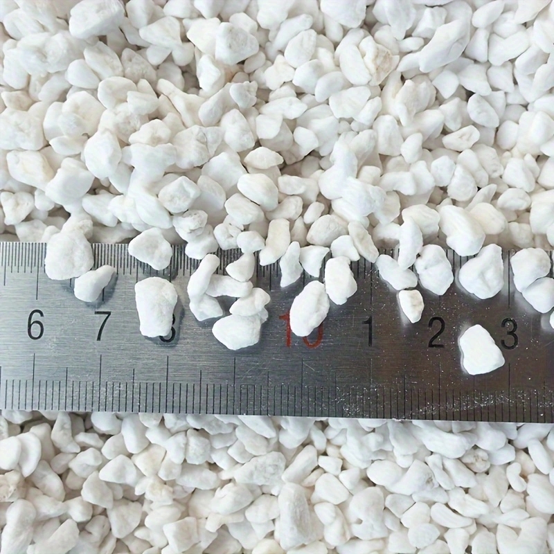 1 Pak Perlite Hortikultura 3-6 - Coco Coir Block ulasan dan harga